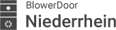 Logo Niederrhein 170x45