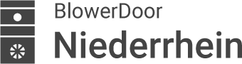 Logo Niederrhein 340x90
